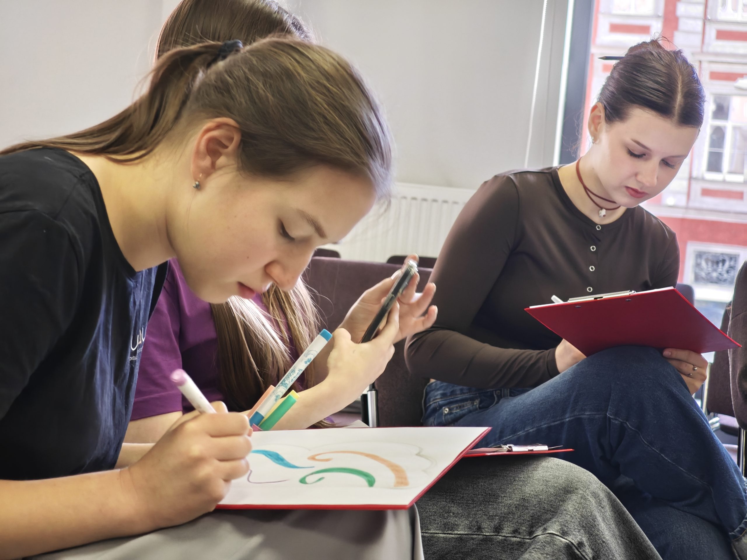 Антикрихкість